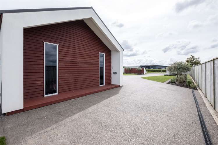 3 Kingsford-Smith Drive Hawera_31