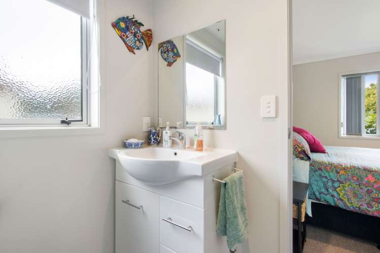 17a Fairview Road Katikati_13