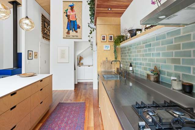 3 Bush Point Road Kerikeri_4