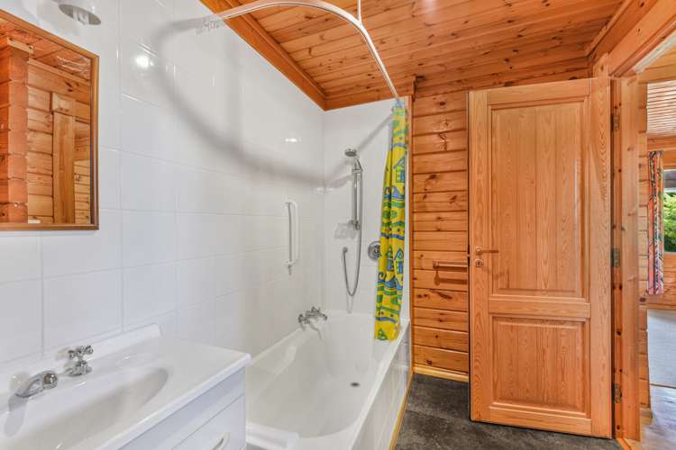 457 Central Road South Upper Moutere_20