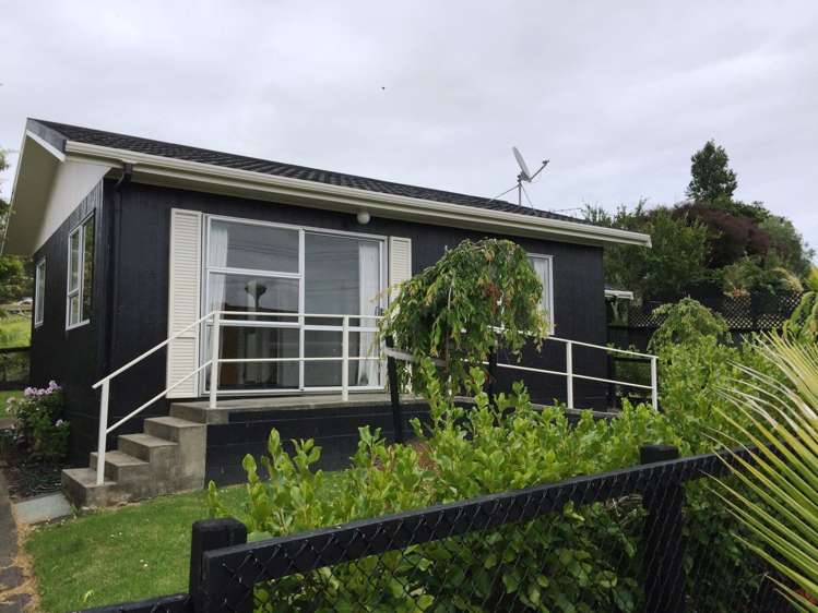 2/23 Nelson Street Helensville_0