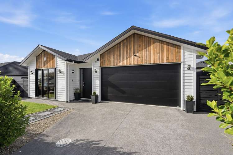 29 Milldale Drive Milldale_22