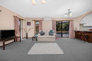 6B Ballater Place_1