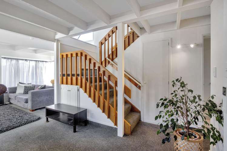 2/10 Nortons Road Avonhead_10
