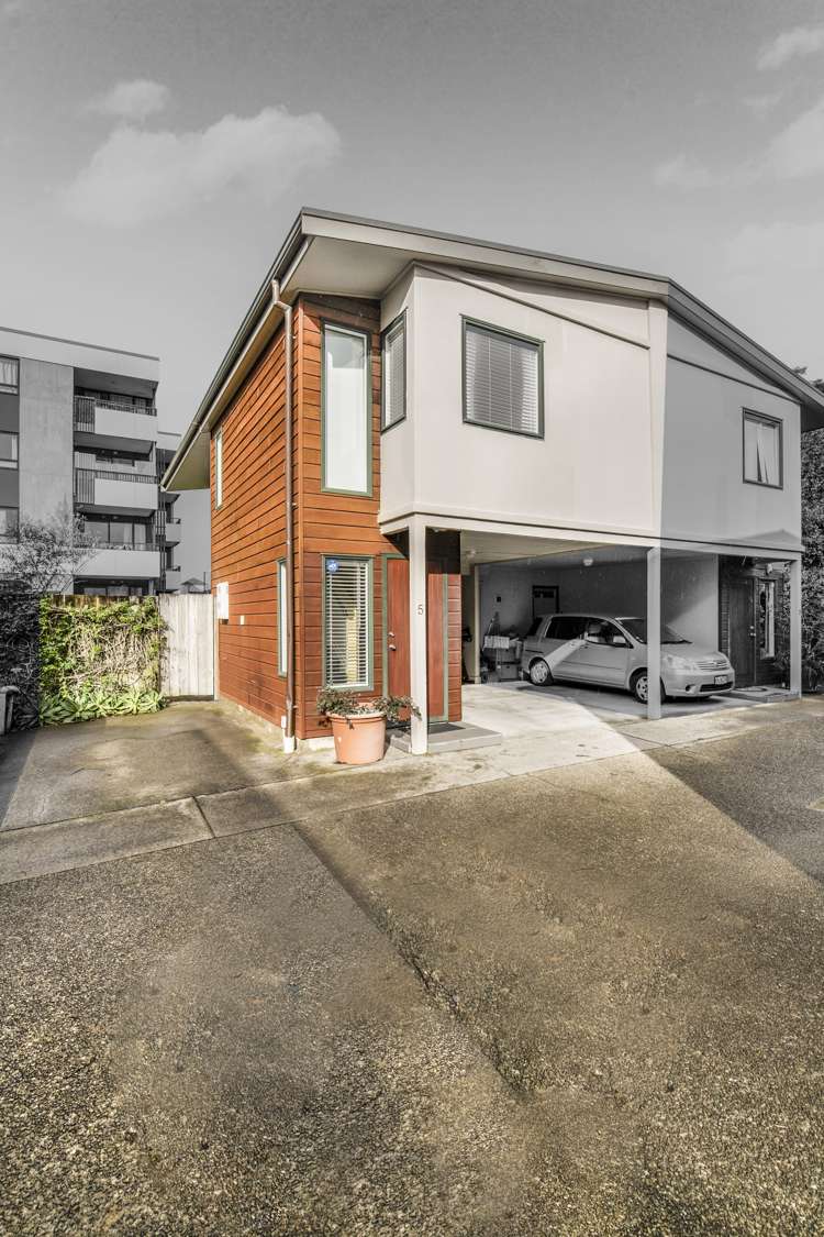 5/64a Galway Street Onehunga_14