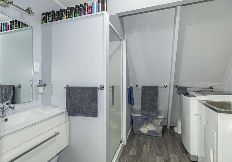 18 Ayr Street Fairlie_16