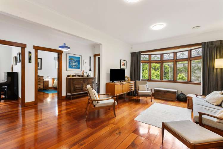 16 Butt Street Brooklyn_5