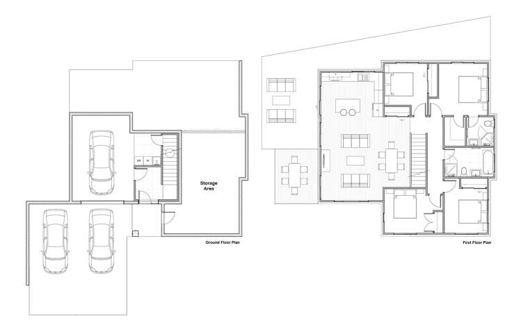 11 Ti Tree Lane Stanmore Bay_6