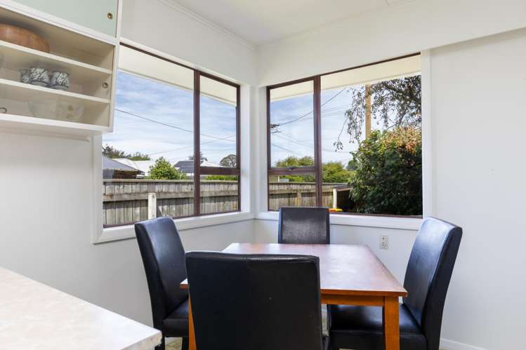 9 Hiley Street Springlands_12