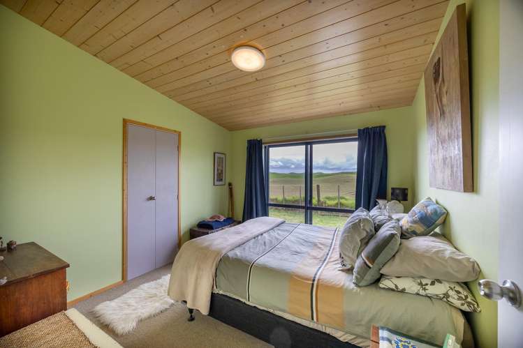 11 Alcemene Lane Baylys Beach_17