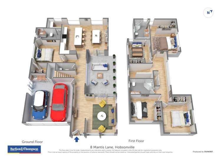 8 Mantis Lane Hobsonville_3