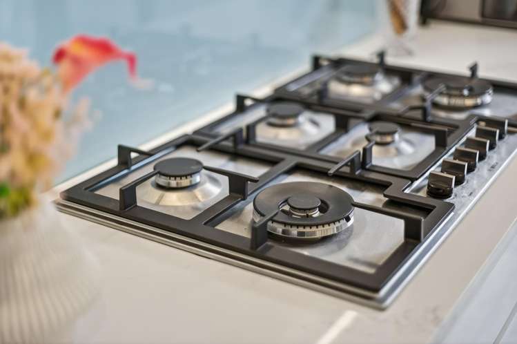 26 Bendridge Street Flat Bush_42