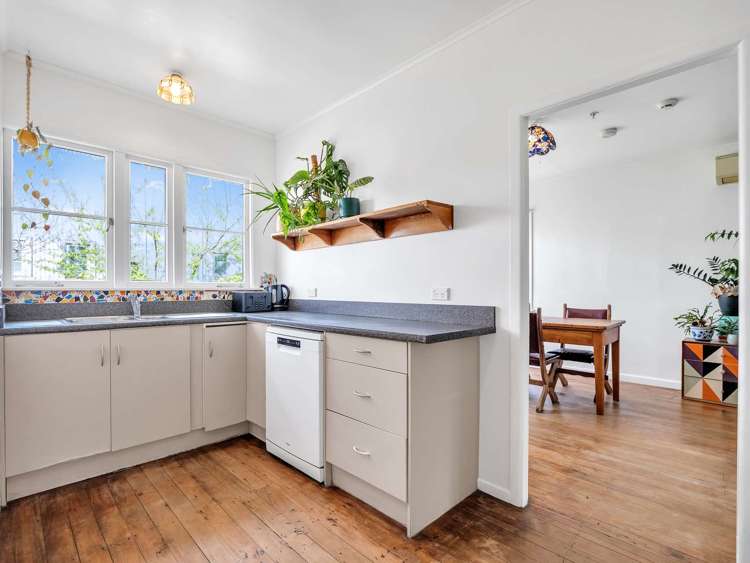 54 Bridge Street Whakatane_8