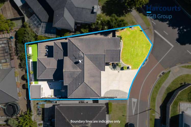 2 Beatrice Place Flat Bush_18