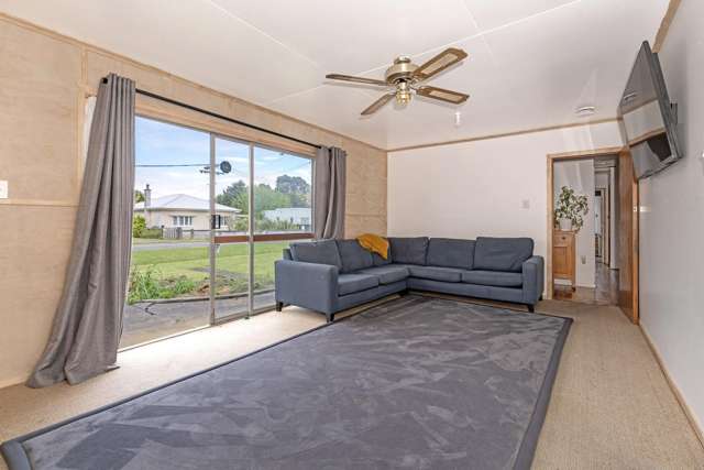 10 Daphne Street Outer Kaiti_4