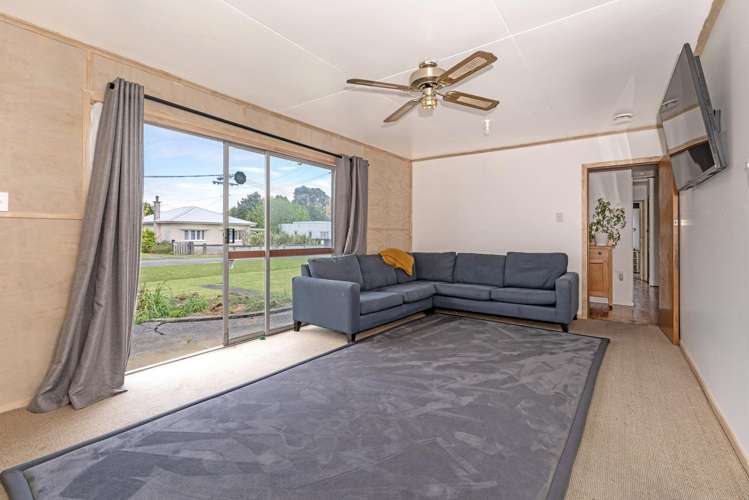 10 Daphne Street Outer Kaiti_4