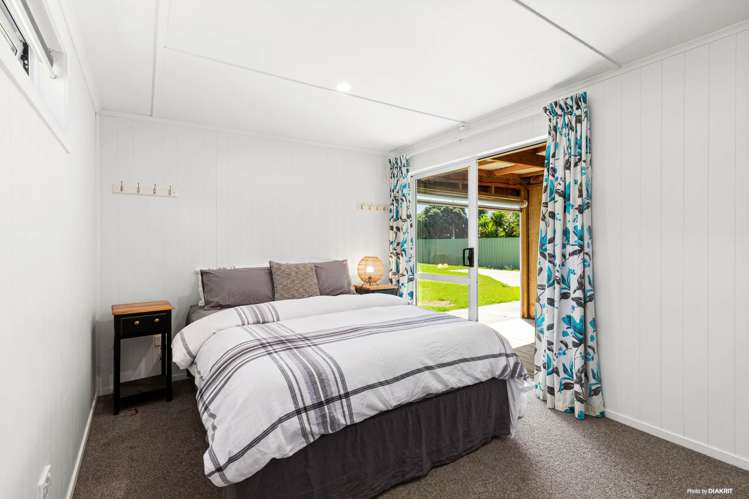 115A Maunsell Road_5