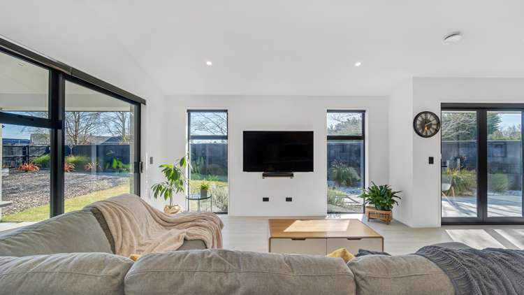 281 Lincoln Rolleston Road Rolleston_5