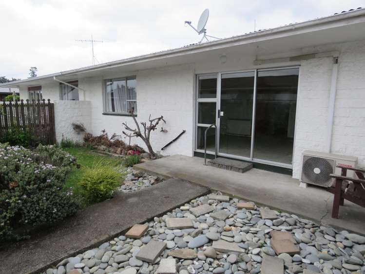 3/59 Cameron Street Ashburton_0