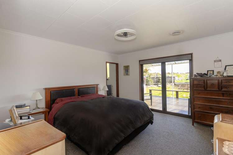 120 Reservoir Road Oamaru North_11