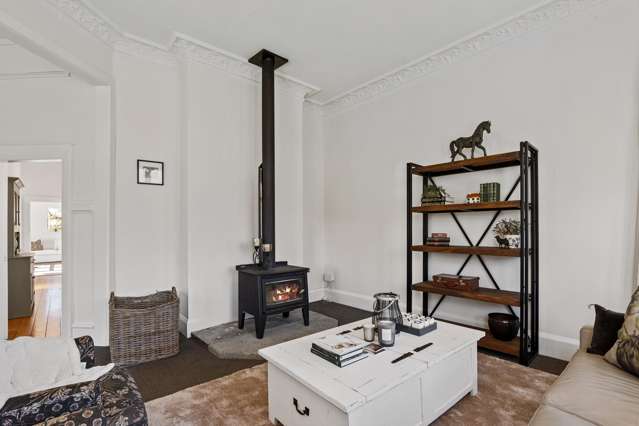 28 Cameron Street Methven_4