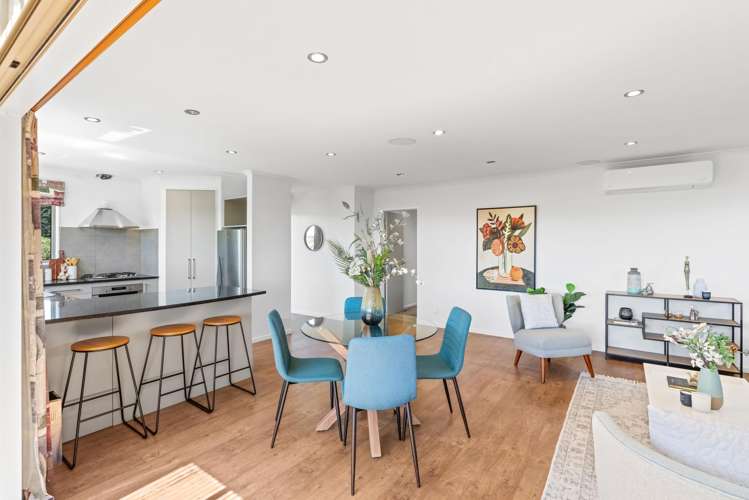 55 Toi Street Otaki Beach_5