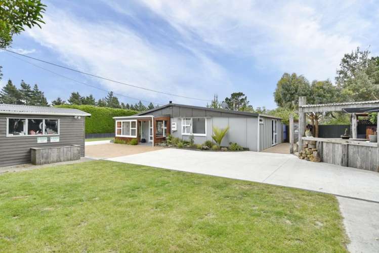 9 South Crescent Amberley_21