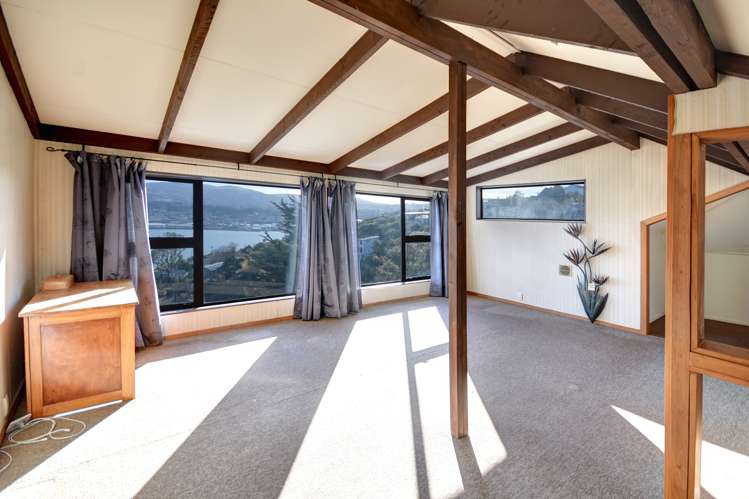 23 Glengyle Street Vauxhall_7