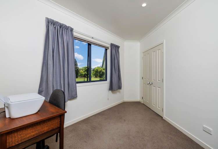 Address withheld Waipapa_9