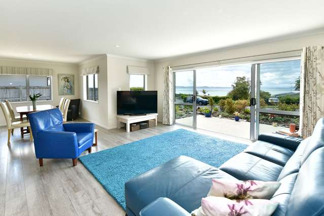 1333 Whangaparaoa Road Army Bay_3