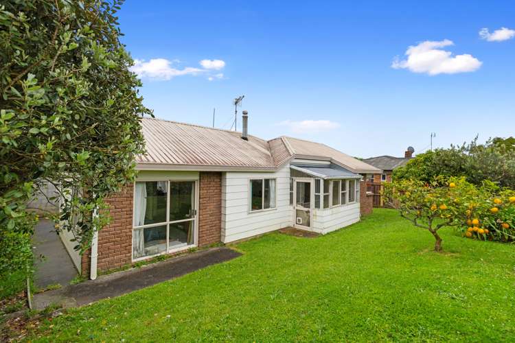 99b Storey Avenue Forest Lake_9