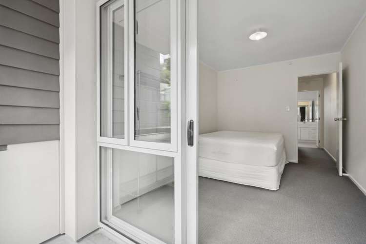 11A Hanson Street and 8/27 Drummond Street Mt Cook_5