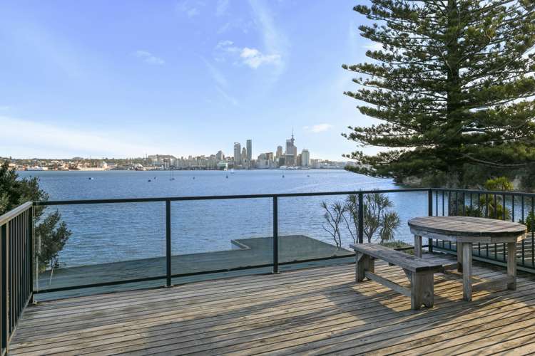 5 Stanley Point Road Stanley Point_6