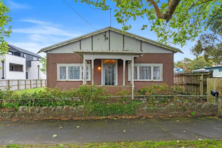 7 Francis Street Grey Lynn_11