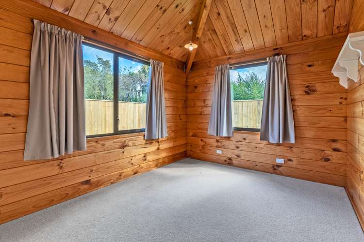 60 South Belt Solway_15