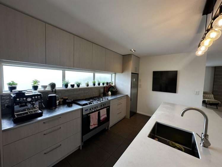 18 Dorset Street Balaclava_7