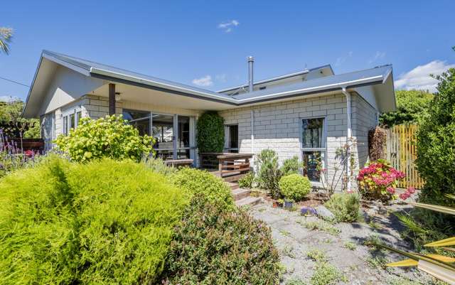 105 Rangiuru Road Otaki Beach_3