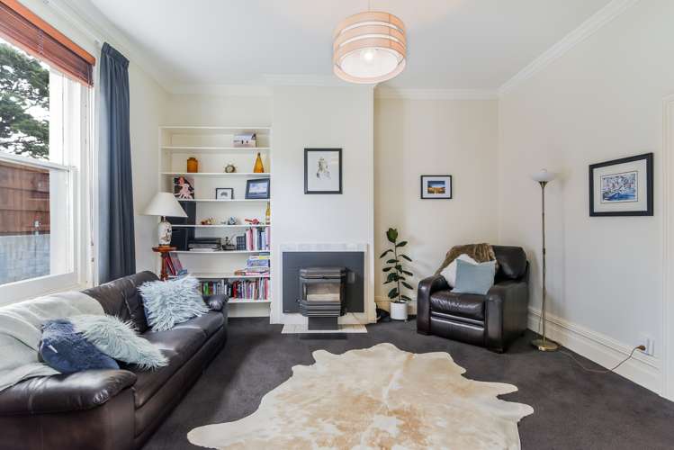 23 Kenmure Road Belleknowes_8