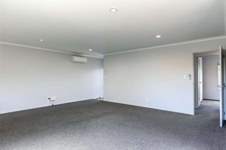 14A Belvue Crescent Witherlea_15