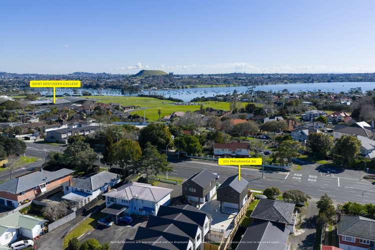 1/255 Pakuranga Road Pakuranga_21