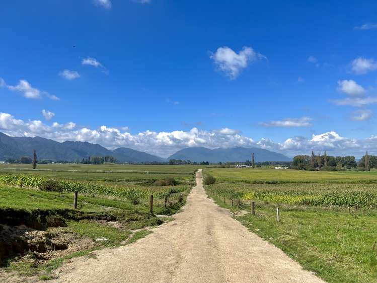 3931 Galatea Road Murupara Surrounds_19