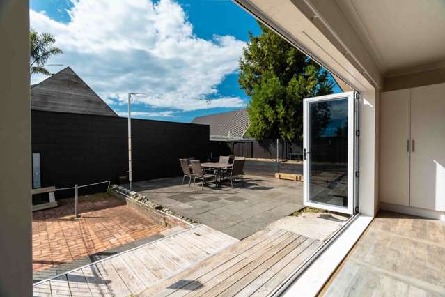 1 Awanui Place Welcome Bay_4