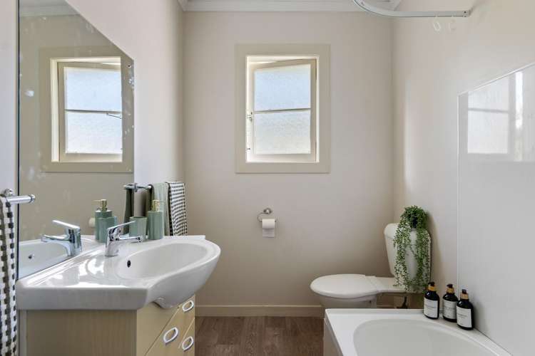 11 Oswald Street Mangapapa_12