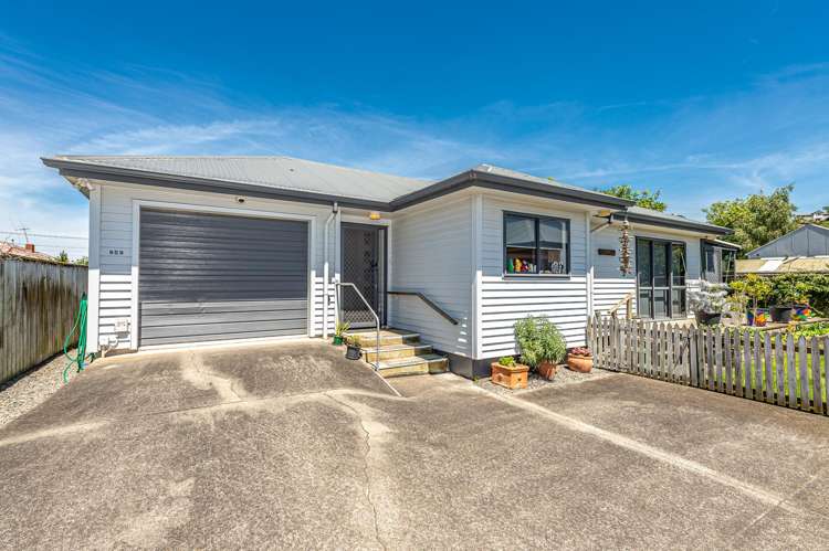 95B Niblett Street City Centre_17