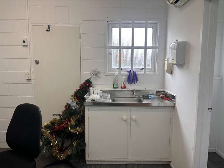 Address withheld Parklands_6