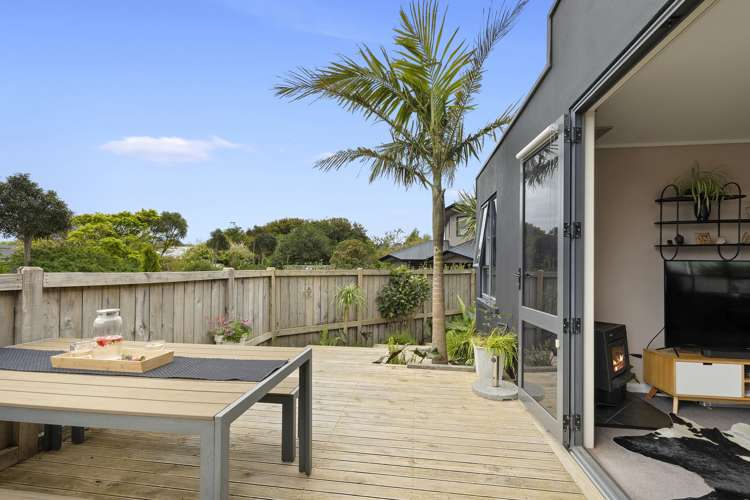 51 Upjohn Street Brooklands_10