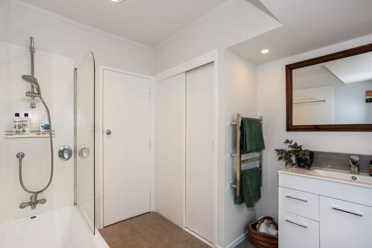 16 Kaiwaka Road Waiuku_21