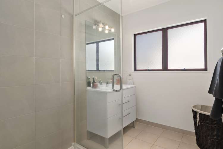 167a Fraser Street Tauranga South_10