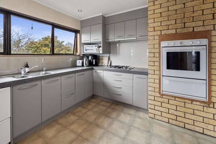 16 Williams Drive Te Puke_4