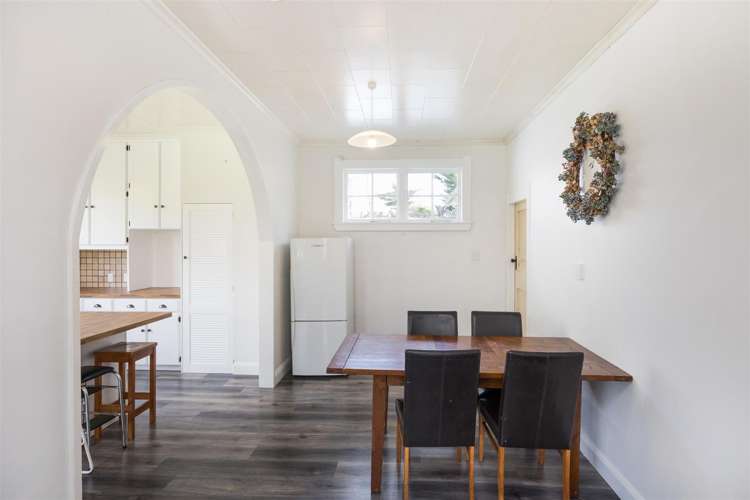 179 Leedstown Road Hunterville_30
